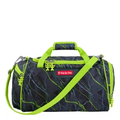 Step by StepSporttasche