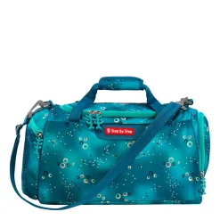 Step by StepSporttasche