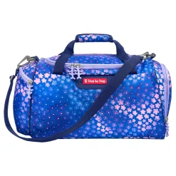 Step by StepSporttasche