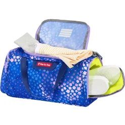 Step by StepSporttasche