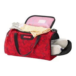 Step by StepSporttasche