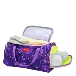 Step by StepSporttasche