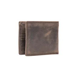 StrellsonBaker Street Corbin Billfold H7