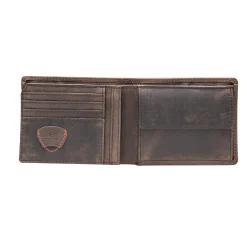 StrellsonBaker Street Corbin Billfold H7