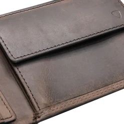 StrellsonBaker Street Corbin Billfold H7