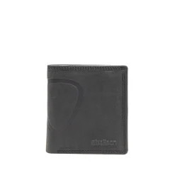 StrellsonBaker Street Hendrix Billfold Q7