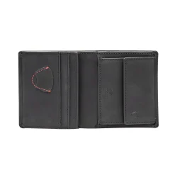 StrellsonBaker Street Hendrix Billfold Q7