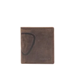 StrellsonBaker Street Hendrix Billfold Q7