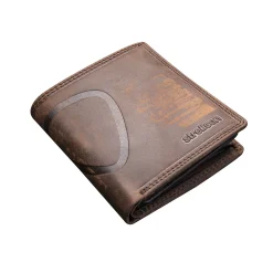 StrellsonBaker Street Hendrix Billfold Q7