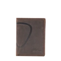 StrellsonBaker Street Knox Billfold V8