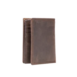 StrellsonBaker Street Knox Billfold V8