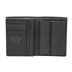 StrellsonBaker Street Knox Billfold V8