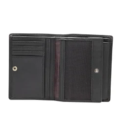 StrellsonBaker Street Knox Billfold V8