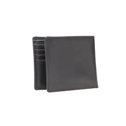 StrellsonBlackwall BillFold H8 1