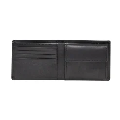 StrellsonBlackwall BillFold H8 1