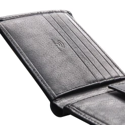 StrellsonBlackwall BillFold H8 1