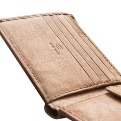 StrellsonBlackwall BillFold H8 1