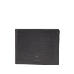 StrellsonBlackwall Corbin Billfold H7