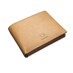 StrellsonBlackwall Corbin Billfold H7