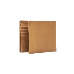 StrellsonBlackwall Corbin Billfold H7