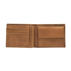 StrellsonBlackwall Corbin Billfold H7