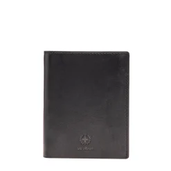 StrellsonBlackwall Jorge Billfold V8