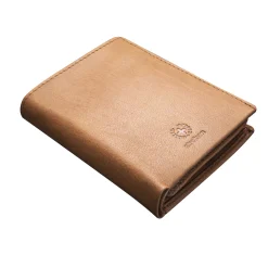 StrellsonBlackwall Jorge Billfold V8