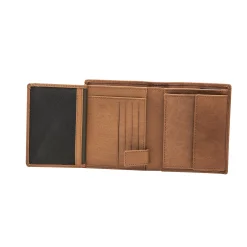 StrellsonBlackwall Jorge Billfold V8