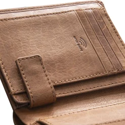 StrellsonBlackwall Jorge Billfold V8