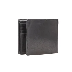 StrellsonBlackwall Myles Billfold H8