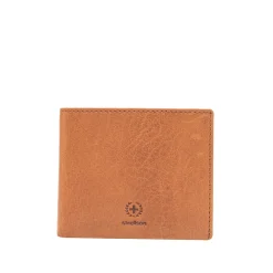 StrellsonBlackwall Myles Billfold H8