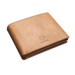 StrellsonBlackwall Myles Billfold H8