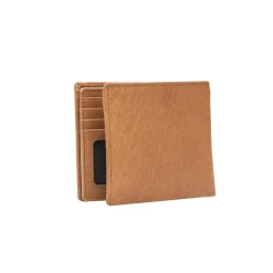 StrellsonBlackwall Myles Billfold H8