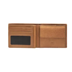 StrellsonBlackwall Myles Billfold H8