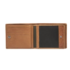 StrellsonBlackwall Myles Billfold H8