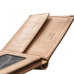 StrellsonBlackwall Myles Billfold H8