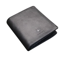 StrellsonBlackwall Reno BillFold V7