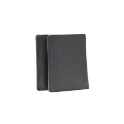 StrellsonBlackwall Reno BillFold V7