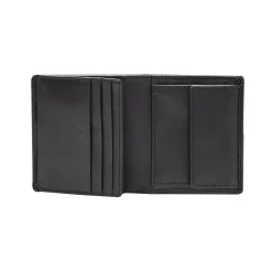 StrellsonBlackwall Reno BillFold V7