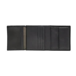 StrellsonBlackwall Reno BillFold V7