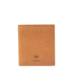 StrellsonBlackwall Reno BillFold V7