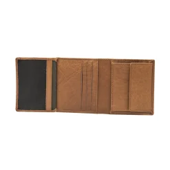 StrellsonBlackwall Reno BillFold V7