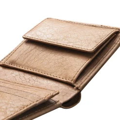 StrellsonBlackwall Reno BillFold V7