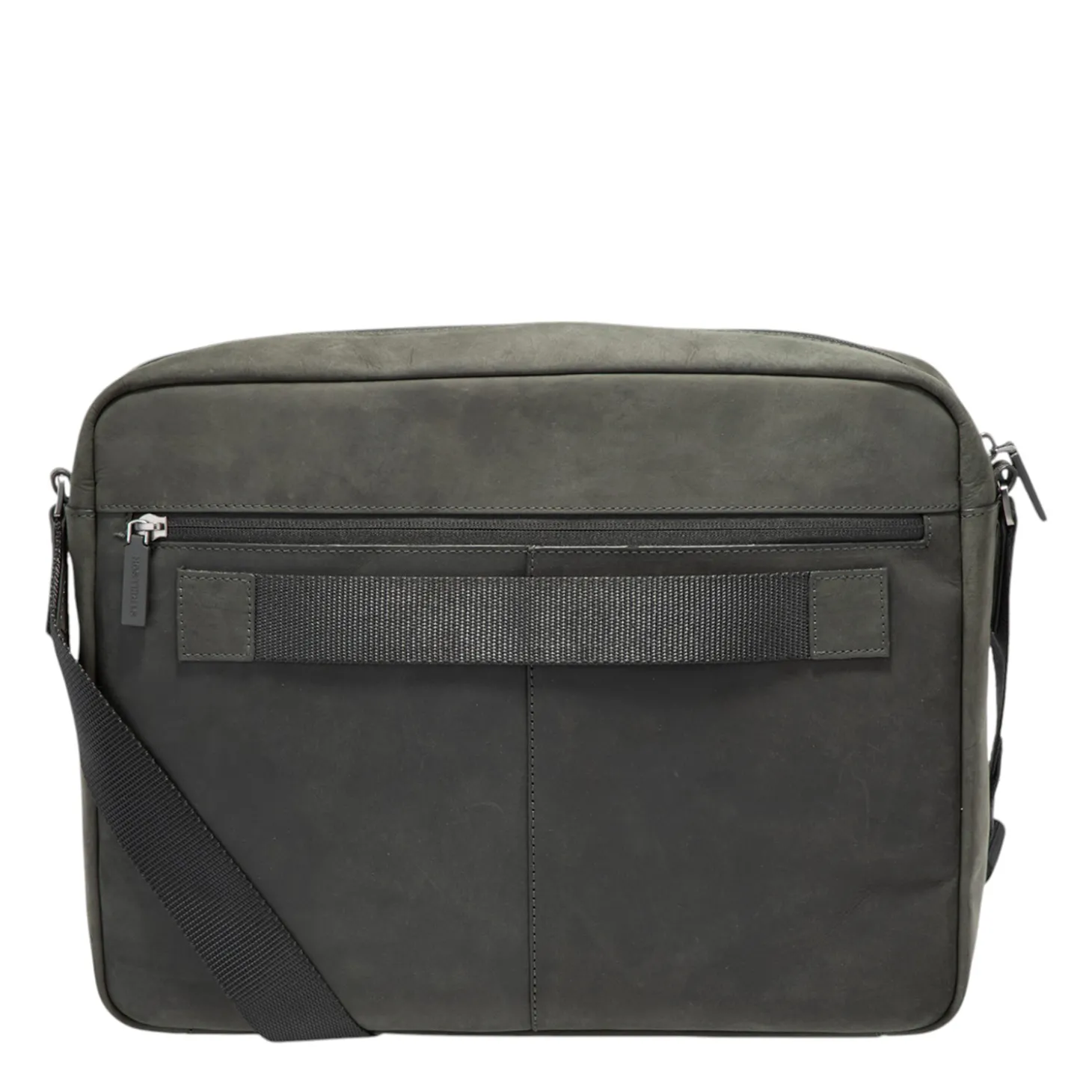 StrellsonBow Road Barney Shoulderbag LHZ