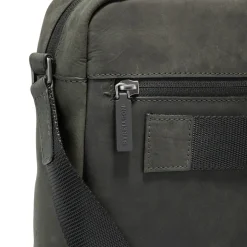 StrellsonBow Road Barney Shoulderbag LHZ