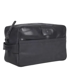 StrellsonBrick Lane Dick Washbag SHZ