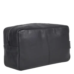 StrellsonBrick Lane Dick Washbag SHZ