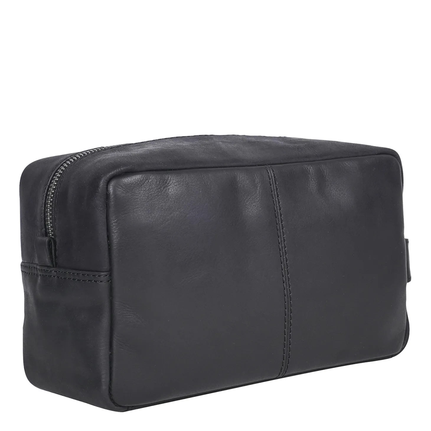 StrellsonBrick Lane Dick Washbag SHZ