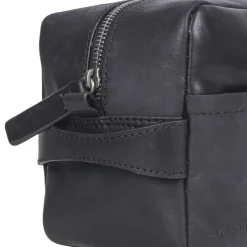 StrellsonBrick Lane Dick Washbag SHZ