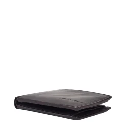 StrellsonBrick Lane Jaden Billfold SH8